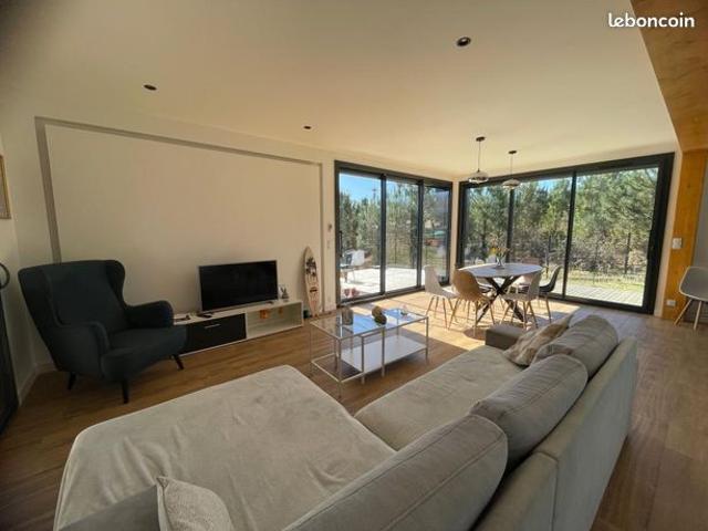 Maison vente à Villeneuve-sur-Lot, Bias