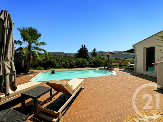 Maison vente à France métropolitaine, Marseille