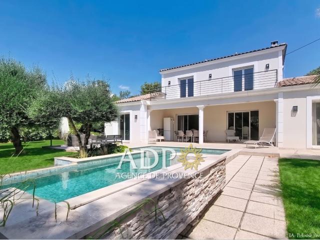 Maison vente à Grasse, Saint-cézaire-sur-siagne