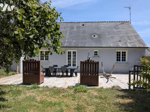Maison vente à Drefféac, Loire-Atlantique