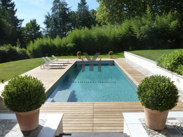 Maison vente à Aix-en-Provence, Aix-en-provence
