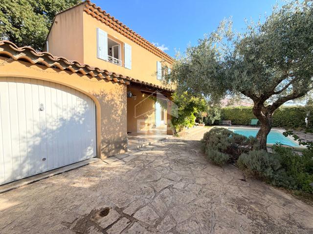 Maison vente à Apt, Pertuis