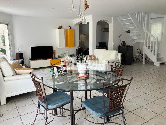 Maison vente à Bordeaux, Pessac