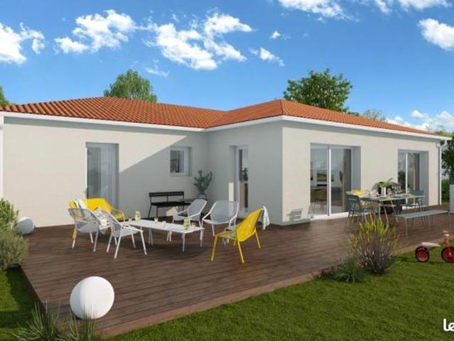 Maison vente à Saint-amant-tallende, Guadeloupe