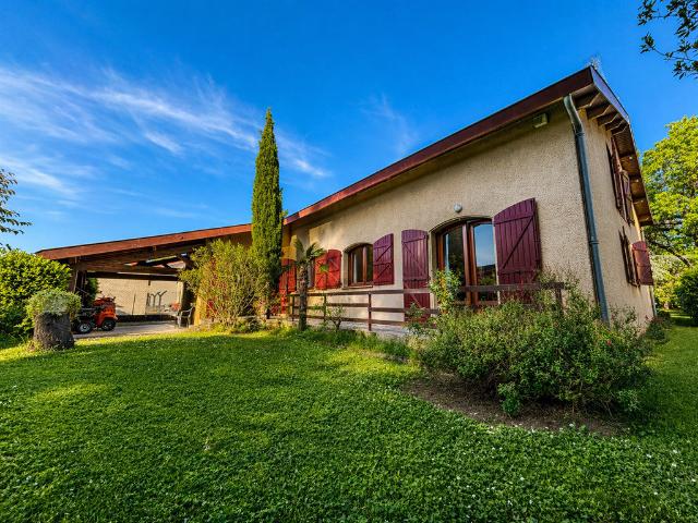 Maison vente à Toulouse
