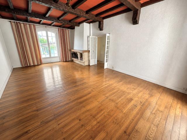 Maison vente à Clermont-Ferrand, Clermont-ferrand