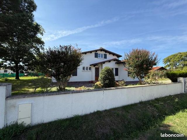 Maison vente à Mont-de-Marsan, Sarbazan