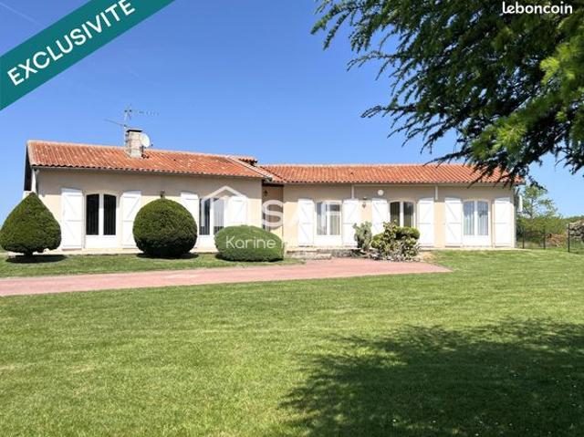 Maison vente à Dunkerque, Merville