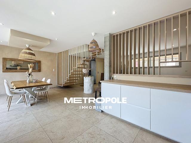 Maison vente à Villefranche-sur-Saône, Rhône
