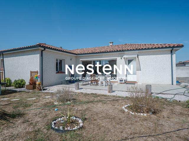 Maison vente à Muret, Fonsorbes