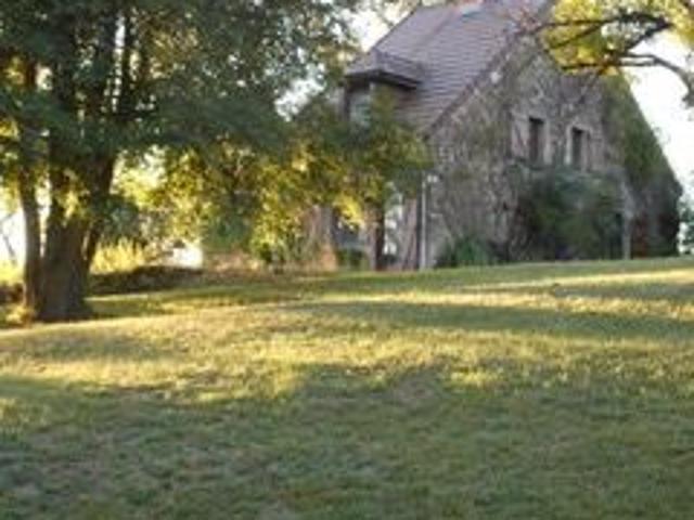 Maison vente à Langres, Praslay