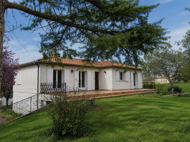 Maison location à Agen, Foulayronnes