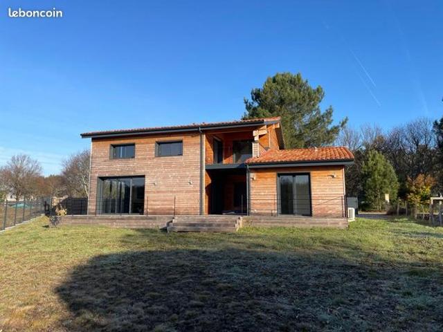 Maison vente à Villeneuve-sur-Lot, Bias