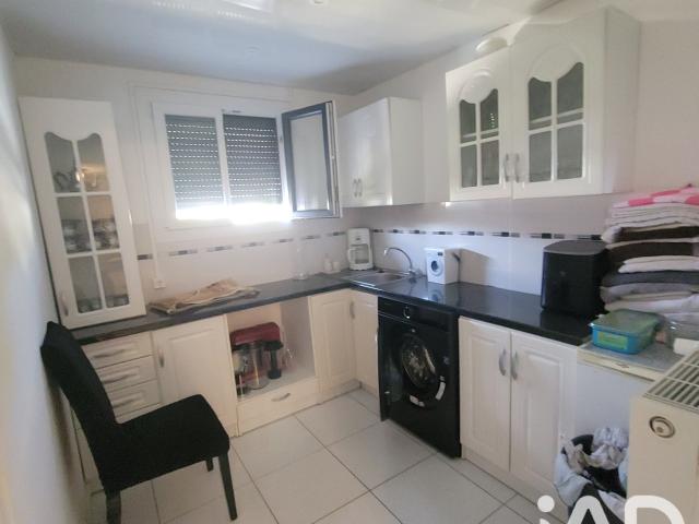 Maison vente à Le Havre