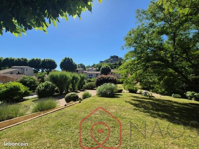 Maison vente à Forcalquier, Mane