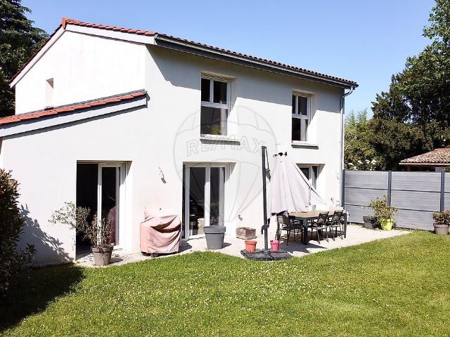 Maison vente à Villefranche-sur-Saône, Rhône