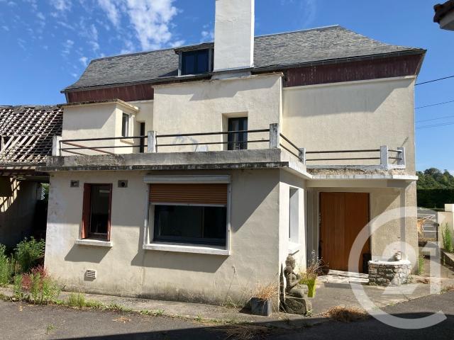 Maison vente à Miannay, Somme