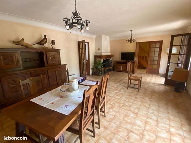 Maison vente à Commensacq, Landes