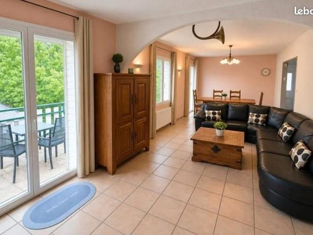 Maison vente à Besse-et-Saint-Anastaise, Puy-de-Dôme