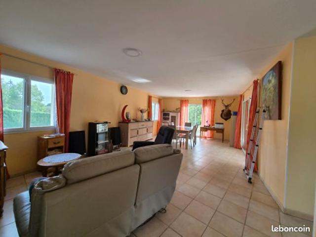Maison vente à Poyols, Drôme