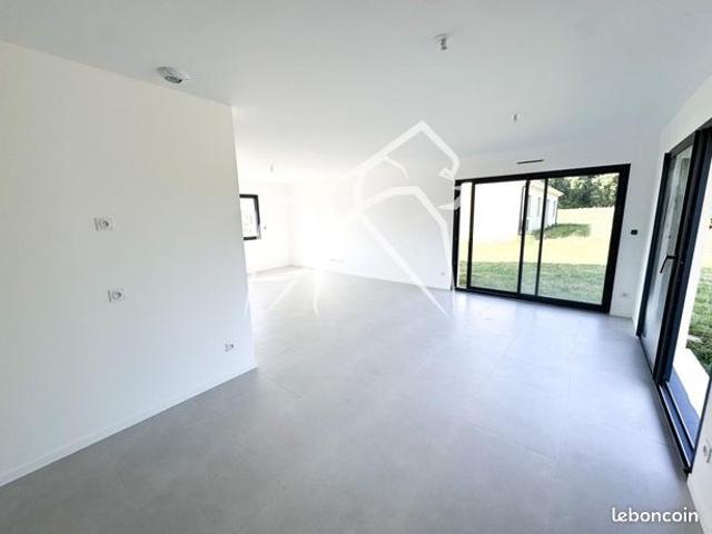 Maison vente à Les Andelys, Louviers
