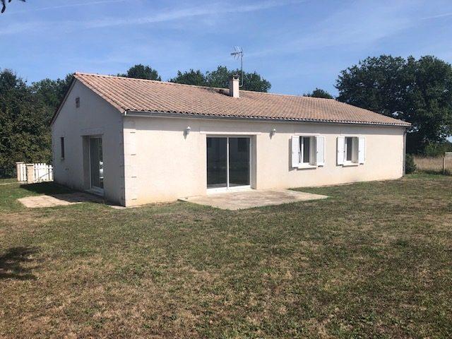 Maison location à Périgueux, Saint-laurent-sur-manoire