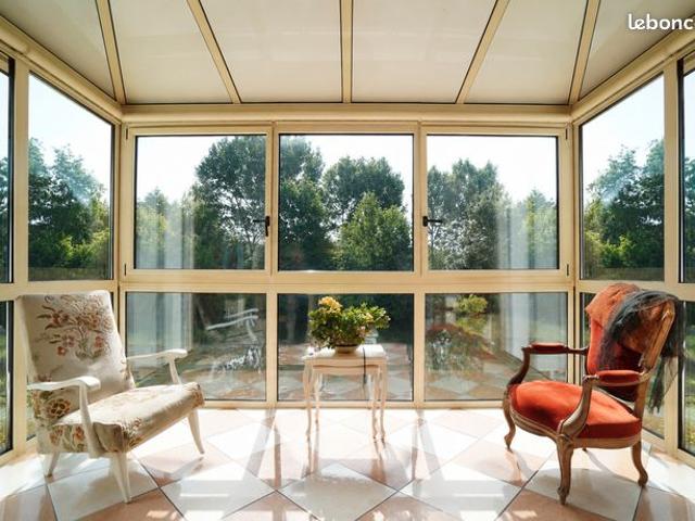 Maison vente à Le Mans, Yvré-l'evêque