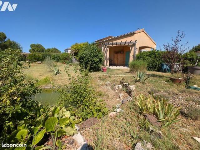 Maison vente à Valence, Upie