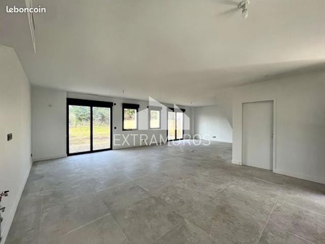 Maison vente à Lyon, Métropole de Lyon