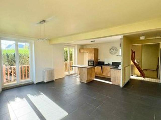 Maison vente à Riom, Châtelguyon