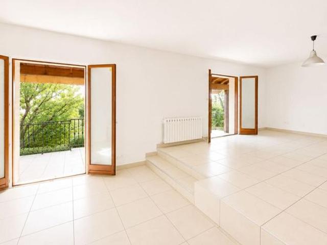 Maison vente à Toulouse, Montrabé