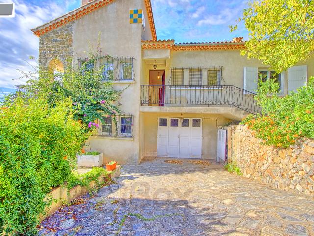 Maison vente à Arrondissement de Toulon, Toulon