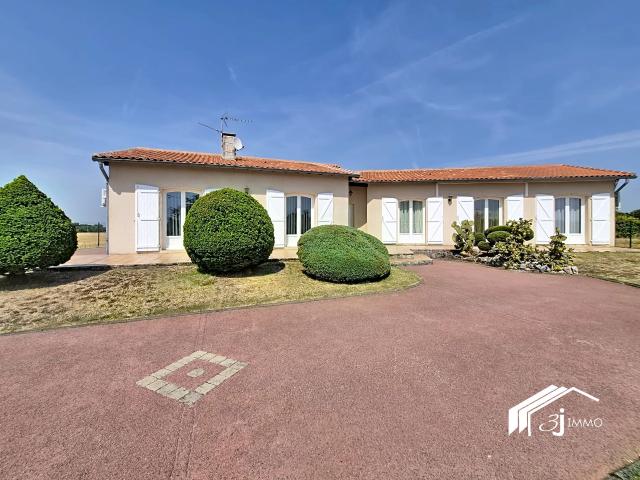 Maison vente à Toulouse, Occitanie