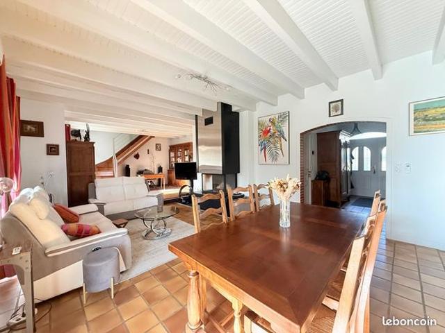 Maison vente à Muret, Labarthe-sur-lèze