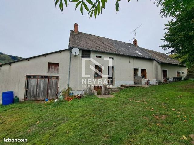 Maison vente à Tournon-sur-Rhône, Saint-prix