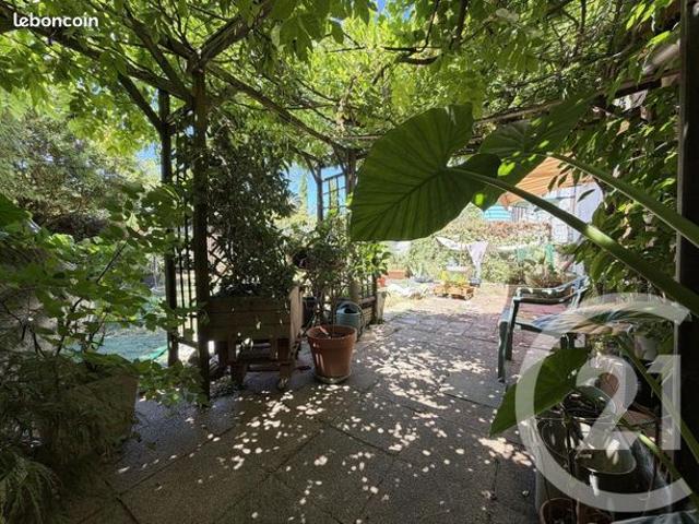 Maison vente à Albi