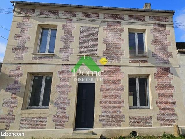Maison vente à Noailles, Corrèze