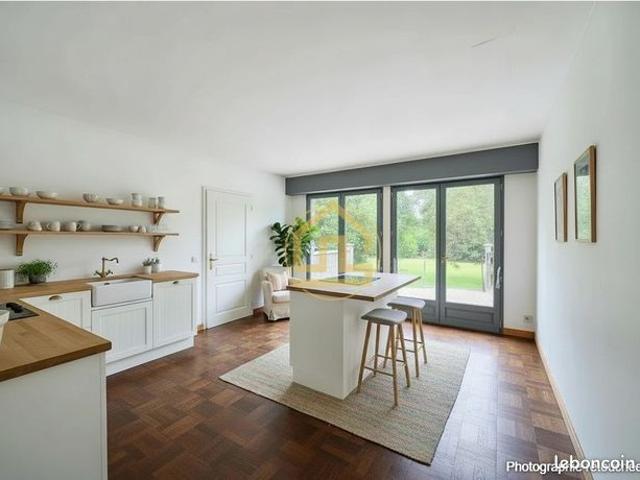 Maison vente à Valenciennes, Denain
