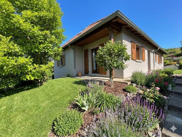 Maison vente à Strasbourg, Achenheim