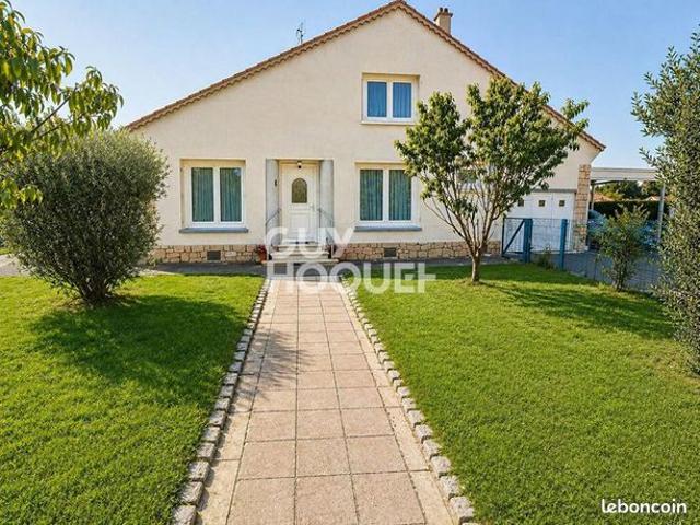 Maison vente à Montbrison, Savigneux