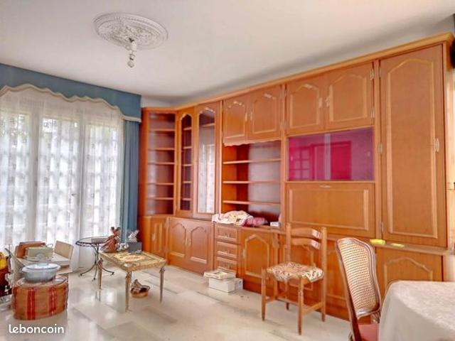 Maison vente à Cholet