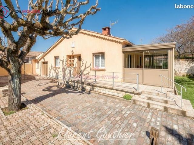Maison vente à Apt, Pertuis