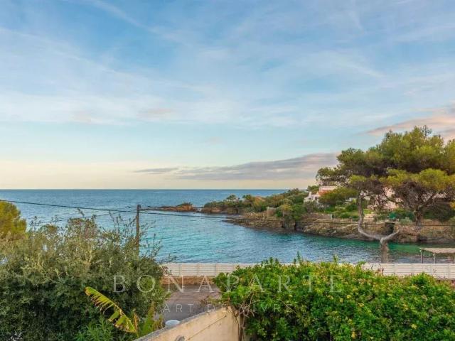 Maison vente à Arrondissement de Draguignan, Roquebrune-sur-argens