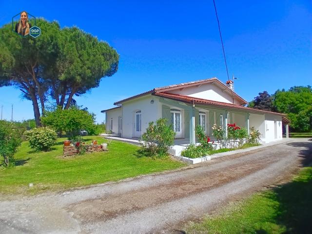 Maison vente à Toulouse, Occitanie