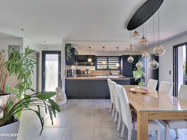 Maison vente à Hindisheim, Collectivité européenne d'Alsace