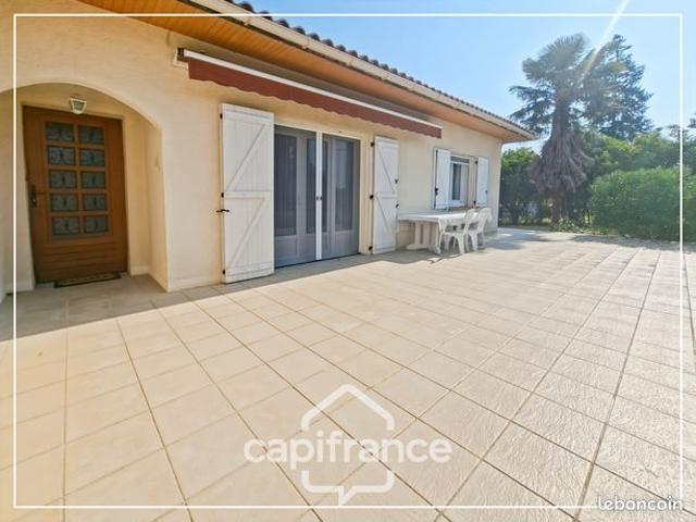 Maison vente à Castelsarrasin, Moissac