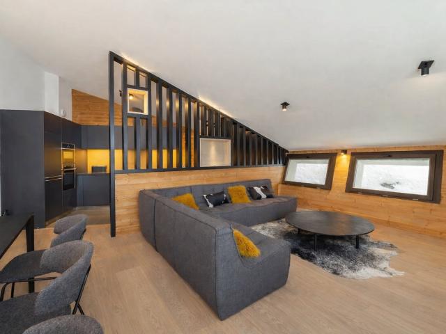 Maison vente à Thonon-les-Bains, Morzine