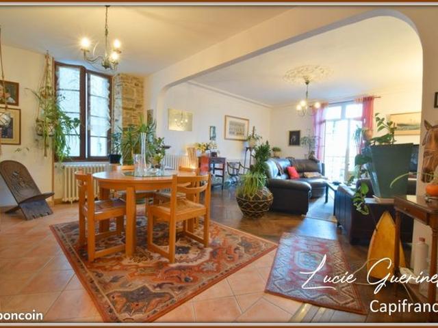 Maison vente à Châteaubriant-Ancenis, Châteaubriant