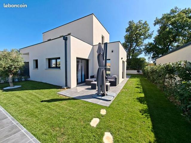 Maison vente à Valence, Romans-sur-isère