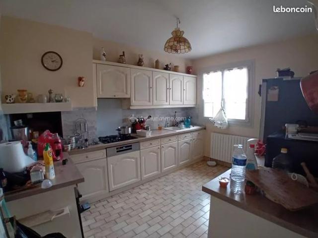 Maison vente à Albi, Mirandol-bourgnounac